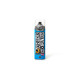 MUC-OFF SILICONE SHINE 500ML SPRAY - MUC227 - MUC-OFF