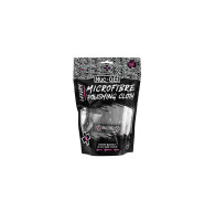MUC-OFF MICROFIBRE CLOTH - MUC272 - MUC-OFF