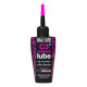 MUC-OFF C3 WET CERAMIC LUBE 50ml - MUC869 - MUC-OFF