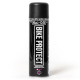 Muc-Off Spay protecteur pour métal-plasti-carbone - MUC-OFF - MUC909