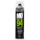 Muc-Off Lubrifiant MO94 - MUC-OFF - MUC934