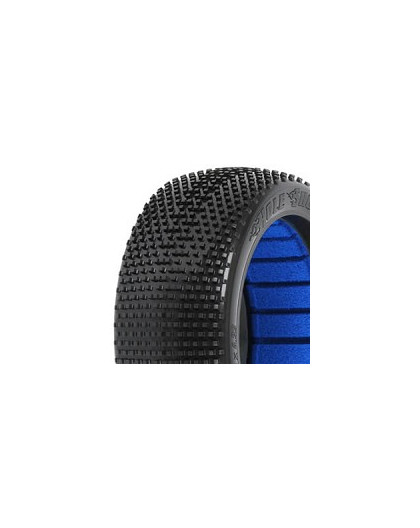 HOLESHOT 2.0 M4 1/8 BUGGY TYRES - PROLINE - PL9041-03
