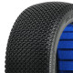 SLIDE LOCK MC SOFT 1/8 BUGGY TYRES - PROLINE - PL9064-17