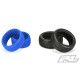 TT 1/8 BuckShot S4 S-Soft + inserts (2) - PROLINE - PL9062-204