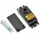 Boitier pour servo Savox SC0252/0352 - SAVOX - SAV-0252C