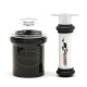 RIDE AIR REMOVER, LONG w/POUCH BAG - RIDE - RP29101