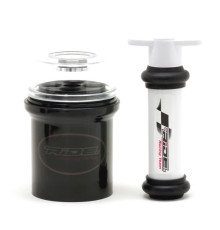 Pompe à vide 1/8 - 1/10 - RIDE - RP29101