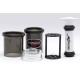 RIDE AIR REMOVER, LONG w/POUCH BAG - RIDE - RP29101