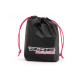 RIDE AIR REMOVER, LONG w/POUCH BAG - RIDE - RP29101