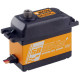 Servo Savox Brushless HV SB2274SG+ - SAVOX - SAV-SB2274SG+