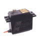 Servo Savox SC0252MG+ - SAVOX - SAV-SC0252MG+