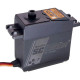 Servo Savox SC0251MG+ - SAVOX - SAV-SC0251MG+