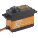 Servo Savox SC1258TG+ - SAVOX - SAV-SC1258TG+