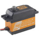 Servo Savox HV SC1267SG+ - SAVOX - SAV-SC1267SG+