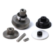 SB2292SG GEAR SET - SAVOX - SGSB2292SG