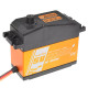Servo Savox Jumbo SV0236MG+ - SAVOX - SAV-SV0236MG+