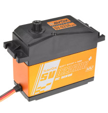 Servo Savox Jumbo SV0236MG+ - SAVOX - SAV-SV0236MG+
