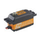 Servo Savox HV Low Profile SV1254MG+ - SAVOX - SAV-SV1254MG+