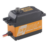 HIGH VOLTAGE' STD ULTRA FAST SV1271SG+ - SAVOX - SV1271SG+