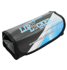 Voltz Sac de charge Lipo - VOLTZ - VZ1005