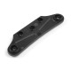 COMPOSITE BUMPER - 301202 - XRAY