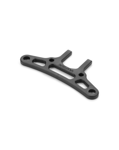 Support de pare choc low-profile - XRAY - 301250