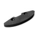 T4F'21 Mousse de pare-choc - Light - XRAY - 301235