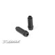 COMPOSITE BRACE FOR BUMPER (2) - 301321 - XRAY