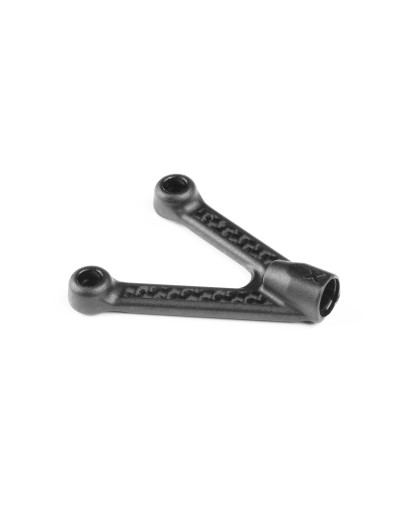 X4 Triangle CFF sup. AV Droit / AR Gauche - Medium - XRAY - 302133-M