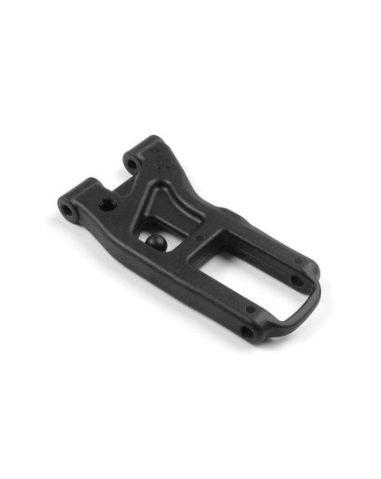 Triangle AV Extra Hard T2 - XRAY - 302162