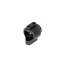 X4 Fusée - Graphite - XRAY - 302240-G