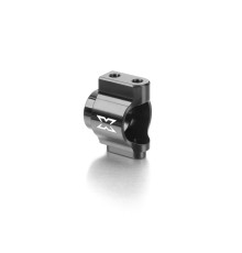 X4 Fusée alu - XRAY - 302241
