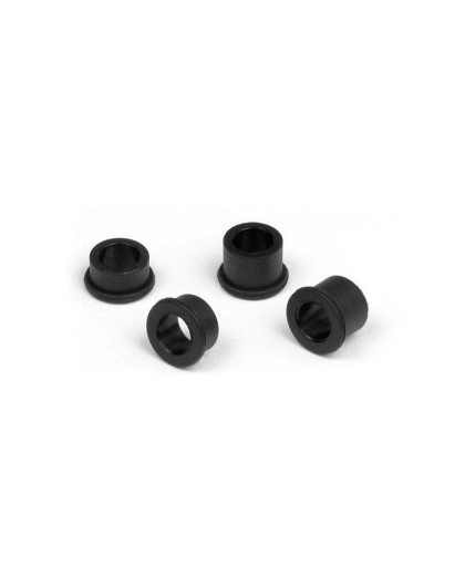 COMPOSITE C-HUB BUSHING (2+2) - 302296 - XRAY