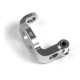 Etrier AV Gauche orange 6 deg. - XRAY - 302340