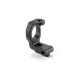 COMPOSITE C-HUB LEFT - 2° DEG. - MEDIUM (ECS) - 302362 - XRAY