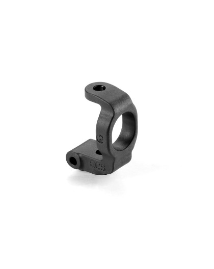 Etrier avant droit 2 deg. - Hard - XRAY - 302371