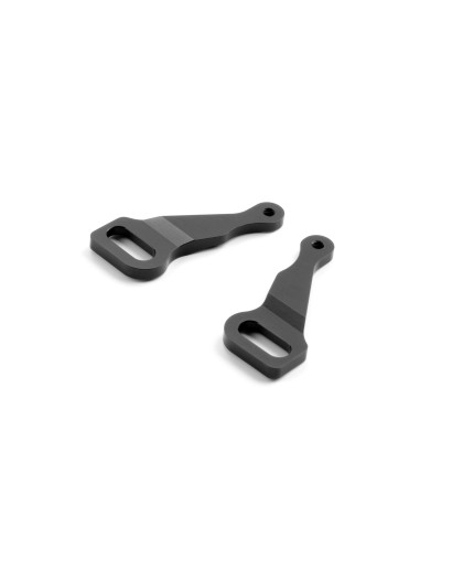 X4F Equerre de direction (D+G) - XRAY - 302389