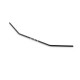T4F ANTI-ROLL BAR FRONT 1.3 MM - 302463 - XRAY