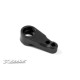 COMPOSITE DUAL SERVO SAVER ARM - 302526 - XRAY