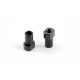 Plots direction alu servos flottant (2) - XRAY - 302536