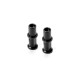 T4F'21 Colonnettes de sauve servos (2) - XRAY - 302538