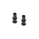 X4 Colonnettes de direction - XRAY - 302539
