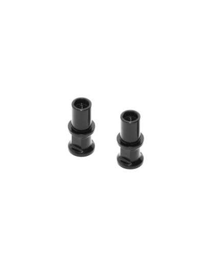 X4 Colonnettes de direction - XRAY - 302539