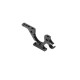 T4'21 ALU LOWER ADJUSTMENT BULKHEAD FRONT R / REAR L - XRAY - 302768
