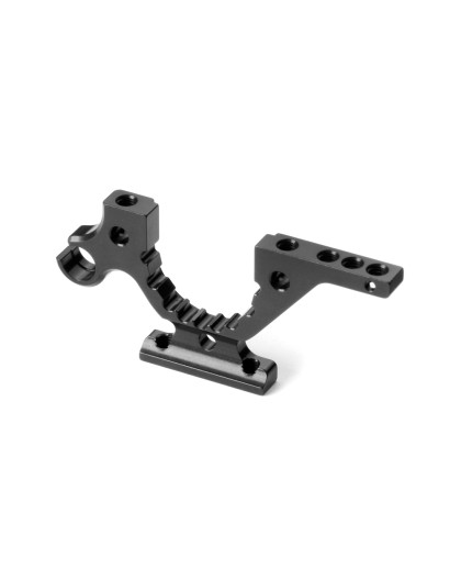 T4'20 ALU LOWER ADJUSTMENT BULKHEAD - FRONT L / REAR R - 302767 - XRA