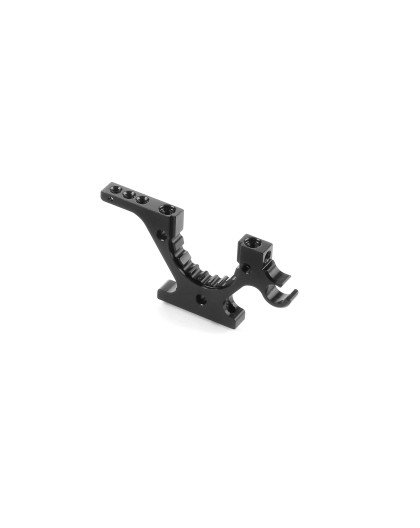 X4 Palier inférieur AV Gauche / AR Droit - XRAY - 302773