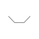 Barre anti-roulis AV 1.4 mm - XRAY - 302804