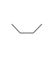 Barre anti-roulis AV 1.6 mm - XRAY - 302806