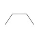 X4 Barre anti-roulis avant 1.3mm - XRAY - 302823