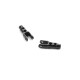 X4'24 Fixations actives d'amortisseurs arrière (2) - XRAY - 302973
